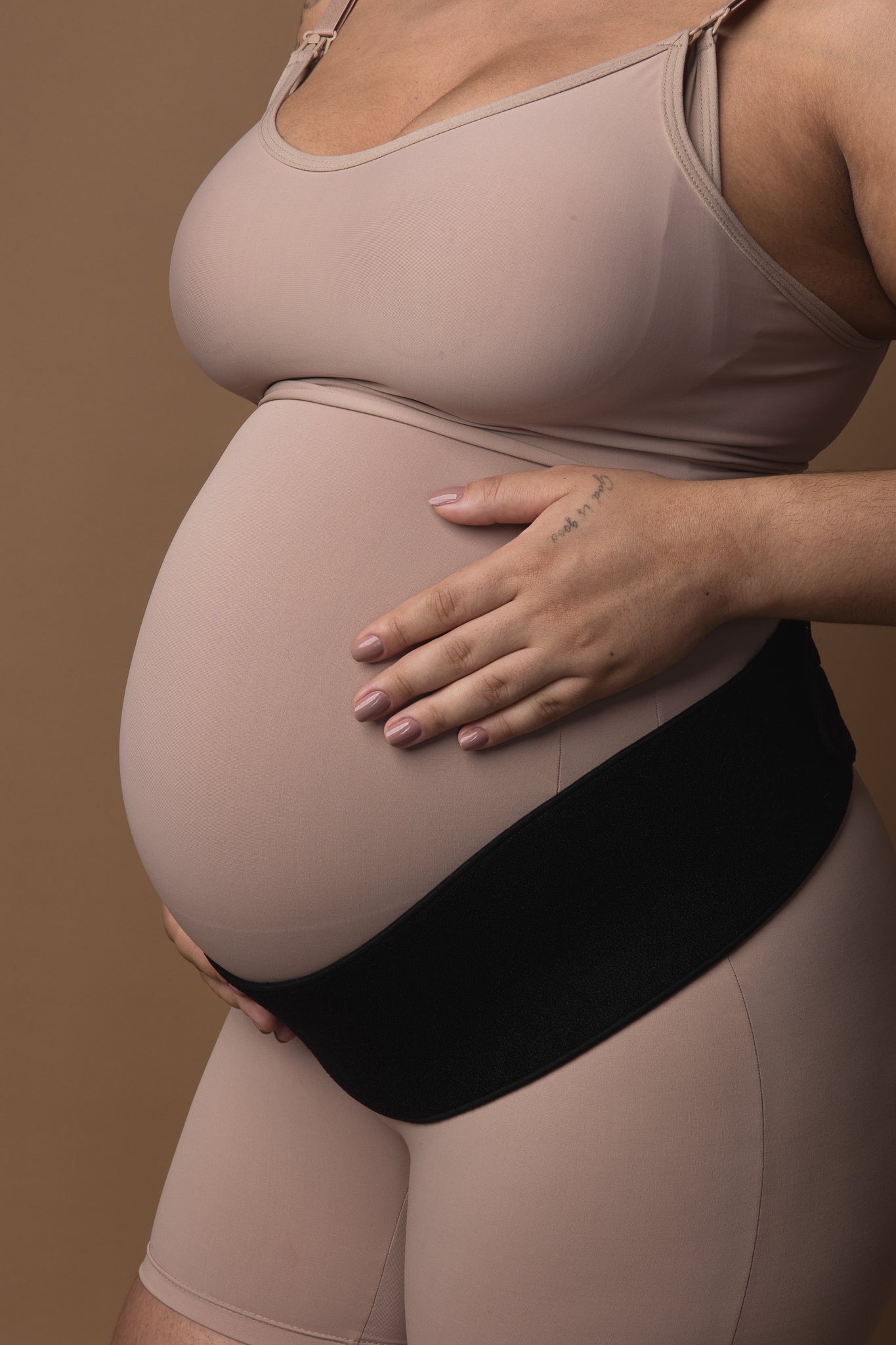 Maternity Support Band 7203