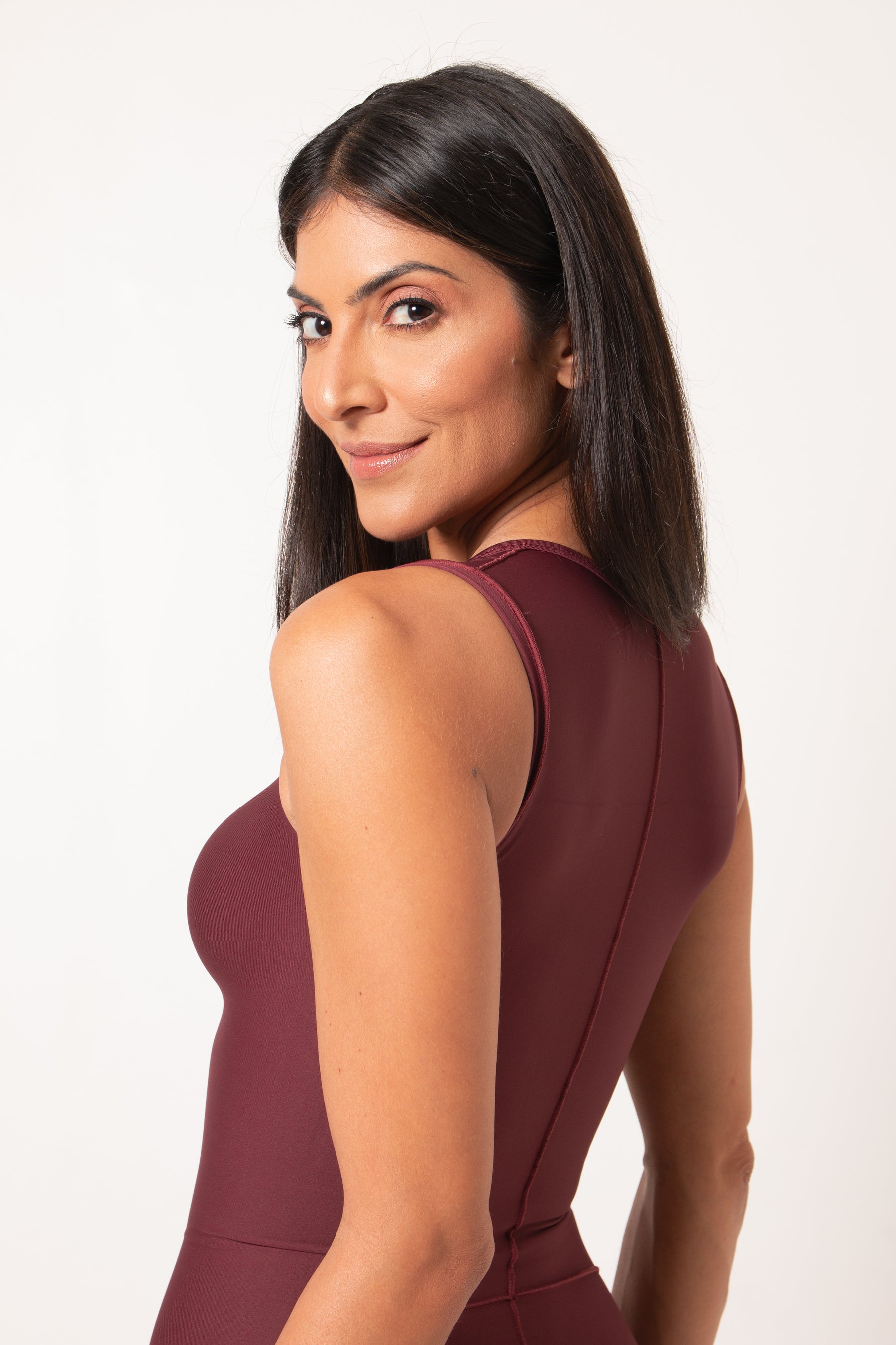 High-Performance Post-Surgical 7009 E IN