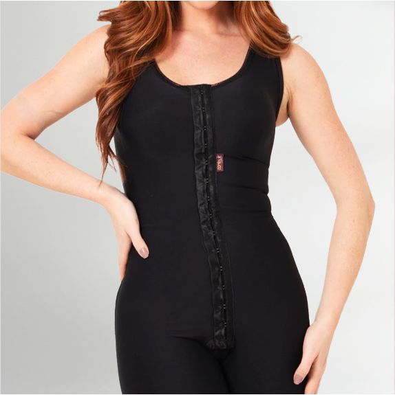 Shapewear