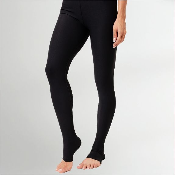 Lipedema Pants