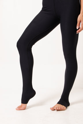 Lipedema Legging Pants 1002 LIP