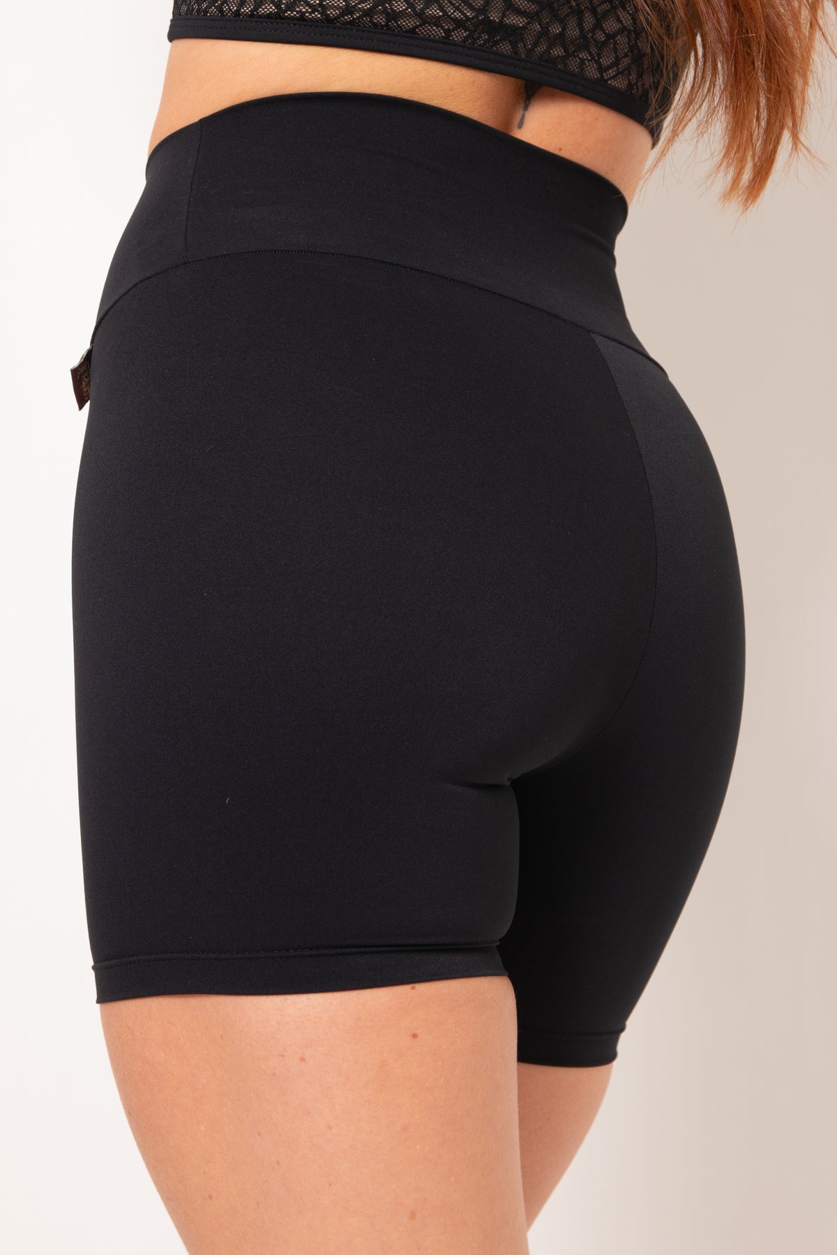 Infrared Shaping Shorts 1003