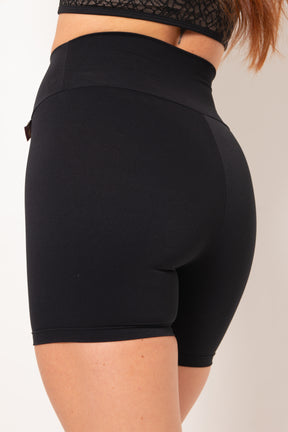 Infrared Shaping Shorts 1003