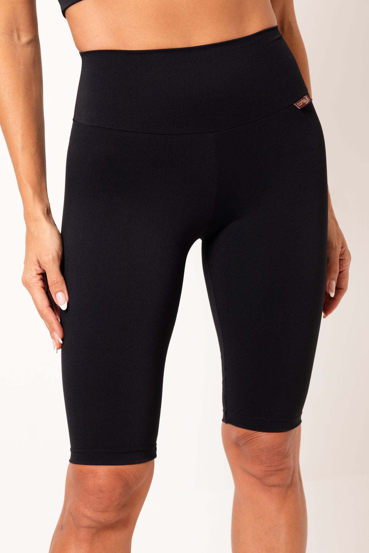Cycling Shorts 1004