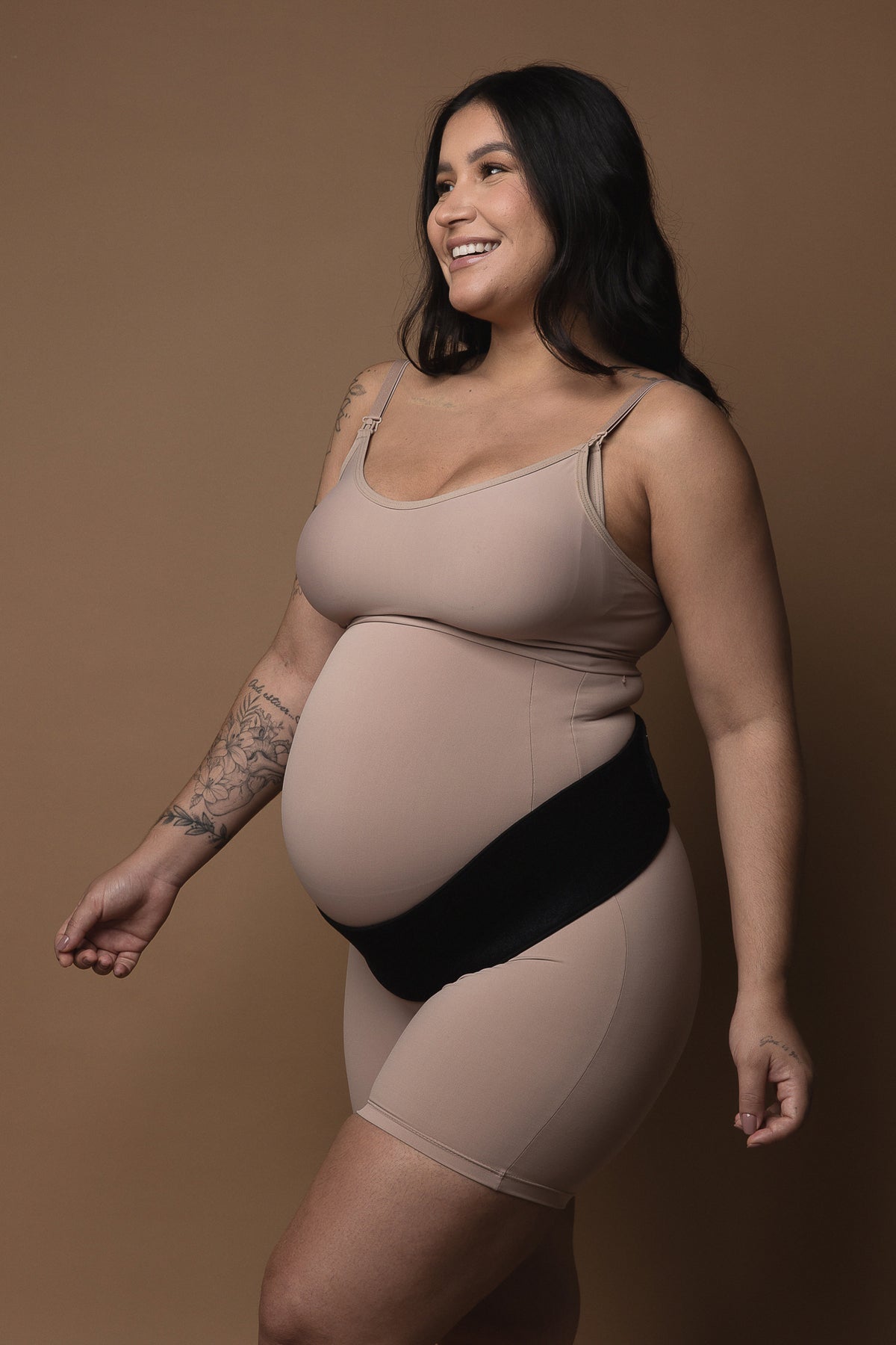 Maternity Support Band 7203