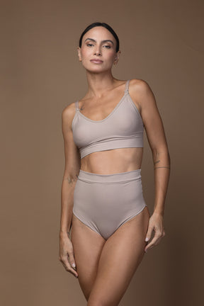 Postpartum Panties 1101