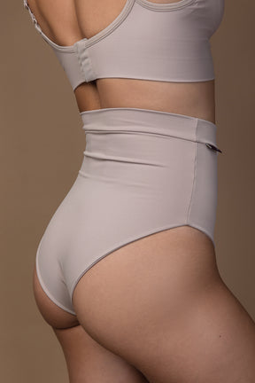 Postpartum Panties 1101