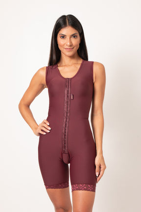 High-Performance Post-Surgical 7009 E IN