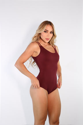 Body Wonder Brazilian 7112 B