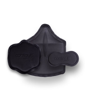 High-Performance Board Kit 7406 HP